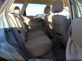 Ford Focus Zxw 1FAFP36N86W125396 снимка