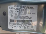 Ford Focus Zxw 1FAFP36N86W125396 снимка