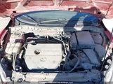 Mazda 3 I JM1BL1UF2C1540078 снимка