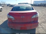 Mazda 3 I JM1BL1UF2C1540078 fotografie