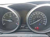 Mazda 3 I JM1BL1UF2C1540078 fotografie