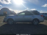 Subaru Outback 2.5I Premium 4S4BRGGC0D3286181 снимка