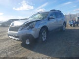 Subaru Outback 2.5I Premium 4S4BRGGC0D3286181 снимка