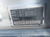 Subaru Outback 2.5I Premium 4S4BRGGC0D3286181 снимка
