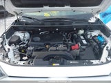 Toyota Rav4 Xle 2T3R1RFV4MW143501 снимка