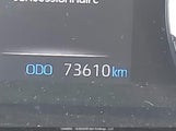 Toyota Rav4 Xle 2T3R1RFV4MW143501 снимка