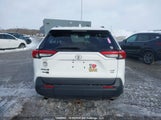 Toyota Rav4 Xle 2T3R1RFV4MW143501 снимка
