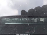 Toyota Rav4 Xle 2T3R1RFV4MW143501 снимка