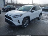 Toyota Rav4 Xle 2T3R1RFV4MW143501 снимка