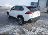 Toyota Rav4 Xle 2T3R1RFV4MW143501 снимка