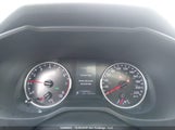 Toyota Rav4 Xle 2T3R1RFV4MW143501 снимка
