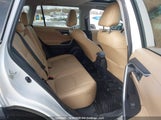 Toyota Rav4 Xle 2T3R1RFV4MW143501 снимка