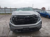 GMC Sierra 3GTUUCE89SG203389 снимка