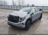 GMC Sierra 3GTUUCE89SG203389 снимка