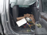 GMC Sierra 3GTUUCE89SG203389 снимка
