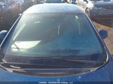 Honda Civic Lx 2HGFB2F43CH019346 снимка