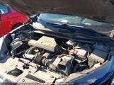 Honda Cr-V 2HKRW2H21MH203124 снимка