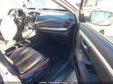 Honda Cr-V 2HKRW2H21MH203124 снимка