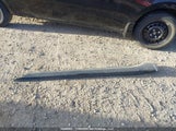 Jeep Grand Cherokee Limited 1C4RJFBG8GC488656 photo