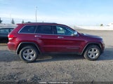 Jeep Grand Cherokee Limited 1C4RJFBG8GC488656 photo