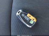 Chevrolet Malibu 1Lt 1G1ZE5ST2HF108067 снимка