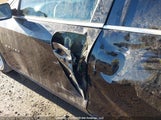 Chevrolet Malibu 1Lt 1G1ZE5ST2HF108067 снимка