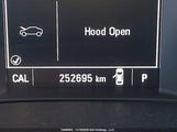 Chevrolet Malibu 1Lt 1G1ZE5ST2HF108067 снимка