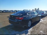 Chevrolet Malibu 1Lt 1G1ZE5ST2HF108067 снимка