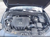 Mazda Cx-30 Premium 3MVDMBDL3MM238481 снимка
