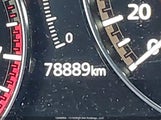 Mazda Cx-30 Premium 3MVDMBDL3MM238481 снимка