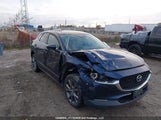 Mazda Cx-30 Premium 3MVDMBDL3MM238481 снимка