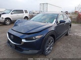 Mazda Cx-30 Premium 3MVDMBDL3MM238481 снимка