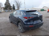 Mazda Cx-30 Premium 3MVDMBDL3MM238481 снимка