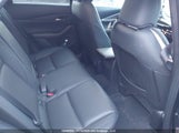 Mazda Cx-30 Premium 3MVDMBDL3MM238481 снимка