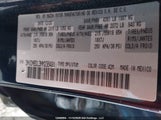 Mazda Cx-30 Premium 3MVDMBDL3MM238481 снимка