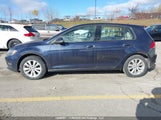 Volkswagen Golf S 3VW117AU8GM057031 снимка