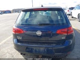 Volkswagen Golf S 3VW117AU8GM057031 снимка