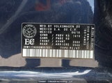 Volkswagen Golf S 3VW117AU8GM057031 снимка