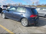 Volkswagen Golf S 3VW117AU8GM057031 снимка