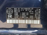 Volkswagen Golf S 3VW117AU8GM057031 снимка