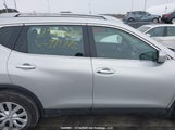 Nissan Rogue 5N1AT2MT8EC771772 снимка