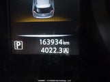 Nissan Rogue 5N1AT2MT8EC771772 снимка