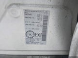 Nissan Rogue 5N1AT2MT8EC771772 снимка