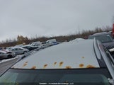 Nissan Rogue 5N1AT2MT8EC771772 снимка