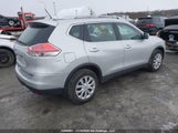 Nissan Rogue 5N1AT2MT8EC771772 снимка