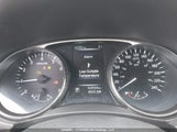 Nissan Rogue 5N1AT2MT8EC771772 снимка