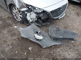 Mazda Mazda3 Gs-Sky 3MZBM1V73EM102886 снимка