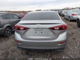 Mazda Mazda3 Gs-Sky 3MZBM1V73EM102886 снимка