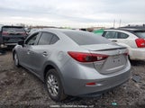 Mazda Mazda3 Gs-Sky 3MZBM1V73EM102886 снимка