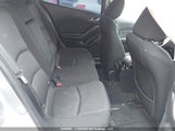 Mazda Mazda3 Gs-Sky 3MZBM1V73EM102886 снимка